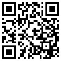 QR Code for 31vBK7CEDSrcUeARqHykST2SXsaRCEMi9X