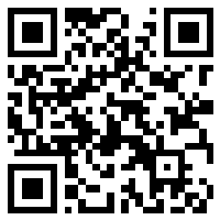 QR Code for 31vBnTSZJfeDLAaaLvXZDuRYYVcHf7M3ni