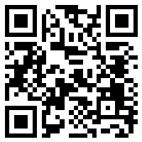 QR Code for 31vBwew8reqFt2XYSA4GroVCgPin6rfru3