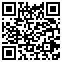 QR Code for 31vC1jCoMLfCAbJEK8cotV5QukNEH7Ma5W