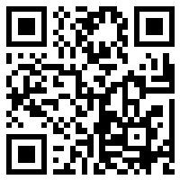 QR Code for 31vCUiCKbha7XypPP8fCipN2jZkaWHfNej