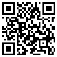 QR Code for 31vChQdVWXB1HaVTJFn7ckG221oisDkQPi