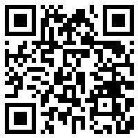 QR Code for 31vCpQMELJN7jcb5ZCn9CEVE5RxBXMfmST