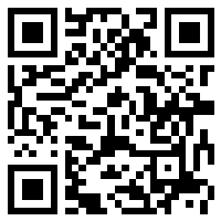 QR Code for 31vCrp85fhC9DfhJPec9tdb4CB4swQo7W6