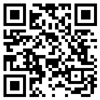 QR Code for 31vDMW2e3htS2JDyLZpRvYiC1vyimBkMHM