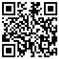 QR Code for 31vGXAw6bLoVx7qcajTjvcJaXpLgYp79WN