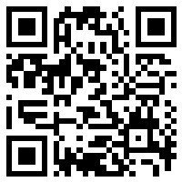 QR Code for 31vHnPXxZd6c73zDvRGMRJ1hdDz6a4M29a