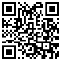 QR Code for 31vJBeraaTr8JQ1agPLL9FM7iCh1nTRc5m