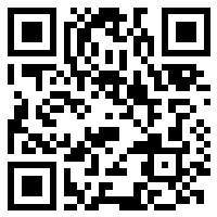 QR Code for 31vKFHRfL9CaBDPFio5jSh75TZSXEBLPZE