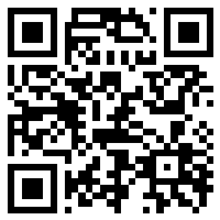 QR Code for 31vKhHvxhsYBL9SHNraefJZLt73FuAASEx
