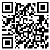 QR Code for 31vKtGhDkFWZM6zEVR3PkDvecDdBc5vRAE