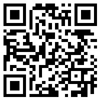 QR Code for 31vLXD45Q9MqeNpZERvR9nDivYcF1ThnAz
