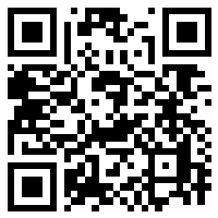 QR Code for 31vMryWYJCwp2n4XkKb8ebTufD8w8nhsVW