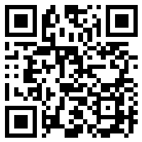 QR Code for 31vSkvTtiLJsHEiZfV2a1rGrfBXyXE4sgt