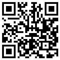 QR Code for 31vUgZDMq9igY1R8WFAxbitrAJFkbLSg5u