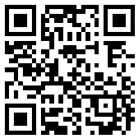 QR Code for 31vVJjzdmJzwUT3JL94ApSoFGa94AVsFdy