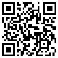 QR Code for 31vXqJ7izpESycM5AYHApi2QGWYEdmL5cd