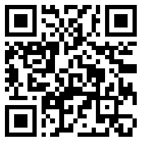 QR Code for 31vYV3vxTgQTdLnoTCGrdxHHQTmLkS97UZ