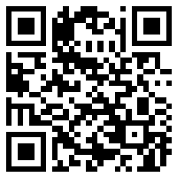 QR Code for 31vZHbSet9XsDHPDiznoMtV4Xej2KGPi6q