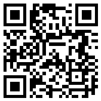 QR Code for 31vaXvtGRm5PiMMfiUmDzFSAo5Z7Fk8ov3