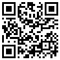 QR Code for 31vb8YxNZkZKNewLGtCV374P24JrLGW88v