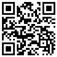 QR Code for 31vbD9zUbxGi1J3wAebgJYuBCfwKFpigHZ