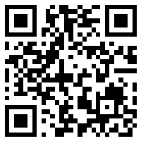 QR Code for 31vbcgqzJYetMRQ2C5o3Ap5HqMBSXVSgWS