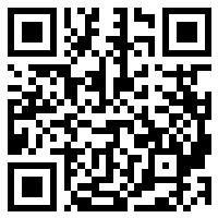 QR Code for 31vdB2uy8FfeGBY6dLNsg6iME6RMC3XKuS