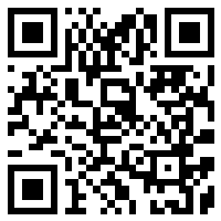 QR Code for 31vdEjoYdK9BR7wubQtoi6faFycARnnWJb
