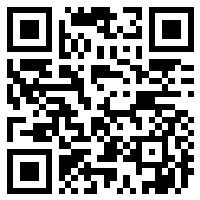 QR Code for 31vdLmhees6LsjwXBioEdsee6E7fPiMXpk