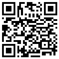 QR Code for 31vf3pY9JhCBLffiEqKfJS6DNfXmc3bfGs