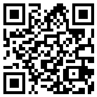 QR Code for 31vi11CDger8vMCZ7iv4LMkvHoeZh4Nsg6