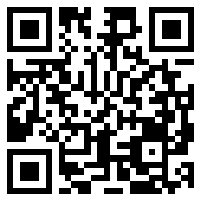 QR Code for 31vic7A5xDAuKFSVUwyGxiCDQYENKU2wCV