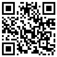 QR Code for 31vj6DVomhVLFSfbDcAcKLFRSTjb9GQZxZ