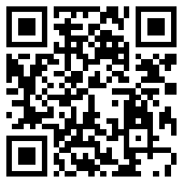 QR Code for 31vk863y69CZZnYStYaXzHMGameDgpfXCf