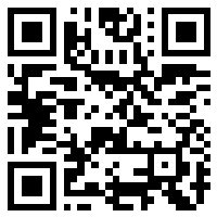 QR Code for 31vm6maHqr2KxGD5wHNZjDX8Bx44KqB5om