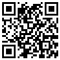 QR Code for 31vnMSUsw4cGDGry9bVGXG2WofebjKVCes