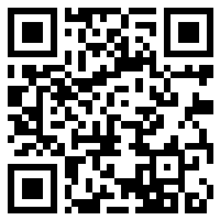 QR Code for 31vnbDYJSs81H8fSqfCWZUkYwMQW5zT8QJ