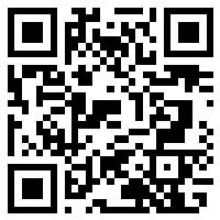 QR Code for 31voEP9b5yPkY2h2mH4SfKLxwPC7MSF3VH