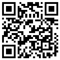 QR Code for 31voEULRAccNMHzBSFNm4FJRMCJd6Z7RmZ