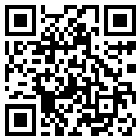 QR Code for 31voXhLEBL5mZ38HuhEuMVhCecSD58HCof