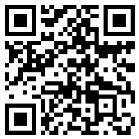 QR Code for 31voeUXmTuZJmAXfHRD2QEn4i41CTE2Epe