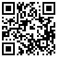 QR Code for 31voz4Pvb5TByRBkrYNy4TUbeWWhGjotMz