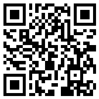 QR Code for 31vprMvgQcequs3AxXytYT5kEX13LiizXh