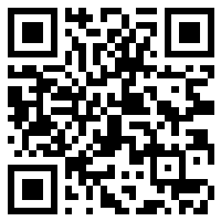QR Code for 31vq2jZuLbEebwebvCXU4ucex7FkCyH3hy