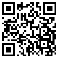 QR Code for 31vrqfVo4gPdGtkMfLq1RFHRuiDH6HEhXw