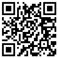 QR Code for 31vs2zvbArXcprftZ8PdnR77NfG3S1pGvH