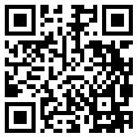 QR Code for 31vsB5yBA4dTQwJtMaD46N3EEQMkasQmUU