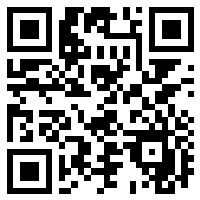 QR Code for 31vt4ZiVWTyMRRN1Pv8xUnALoaVGuLQLSe