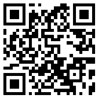 QR Code for 31vug2m91nnFoodBpLXiwRBd4XMmCc4YUa